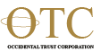 OTC